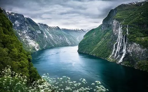 数字化科技高效